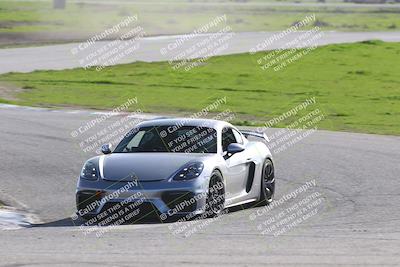 media/Jan-10-2026-Turn8 Trackdays (Sat) [[448b66da83]]/Red/Session 3 (Off Ramp)/